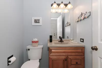515 Shallow Cove Road, Lake Zurich, IL 60047 - Photo 15