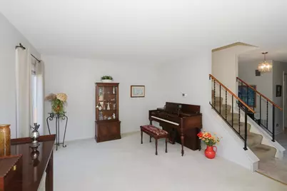 515 Shallow Cove Road, Lake Zurich, IL 60047 - Photo 5