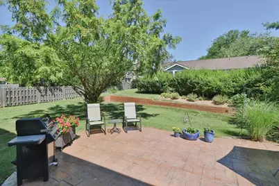 515 Shallow Cove Road, Lake Zurich, IL 60047 - Photo 25