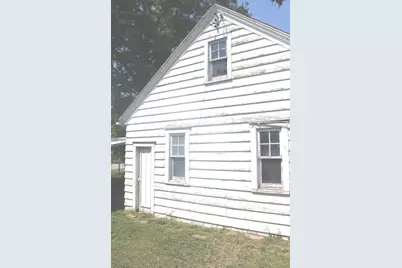 201 N College Street, Salem, IL 62881 - Photo 9