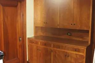201 N College St, Salem, IL 62881 - Photo 13