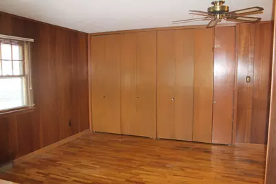 201 N College Street, Salem, IL 62881 - Photo 15