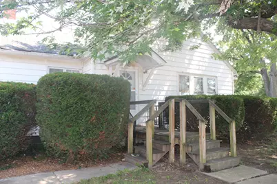 201 N College Street, Salem, IL 62881 - Photo 11