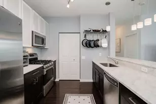 757 N Orleans St, Chicago, IL 60654 - Photo 5