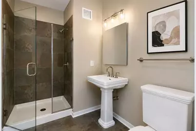 757 N Orleans Street #1912, Chicago, IL 60654 - Photo 9
