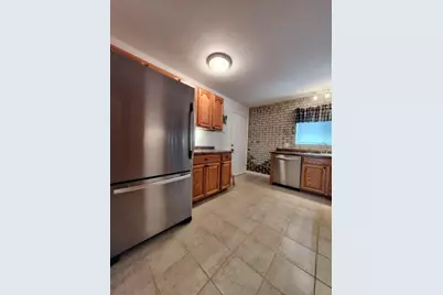 2227 W Nichols Road #E, Arlington Heights, IL 60004 - Photo 7