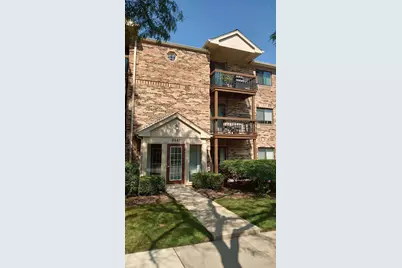 2227 W Nichols Road #E, Arlington Heights, IL 60004 - Photo 1