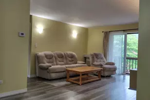 2227 W Nichols Rd, Arlington Heights, IL 60004 - Photo 5
