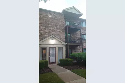 2227 W Nichols Road #E, Arlington Heights, IL 60004 - Photo 1