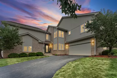 18615 Emily Court, Hazel Crest, IL 60429 - Photo 1