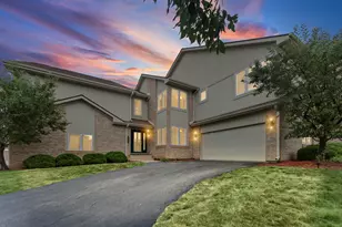 18615 Emily Ct, Hazel Crest, IL 60429 - Photo 1
