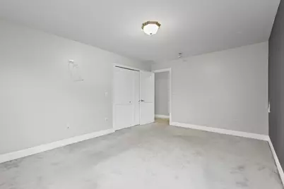 18615 Emily Court, Hazel Crest, IL 60429 - Photo 27