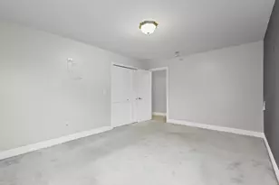 18615 Emily Ct, Hazel Crest, IL 60429 - Photo 27