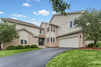 18615 Emily Court, Hazel Crest, IL 60429 - Photo 31
