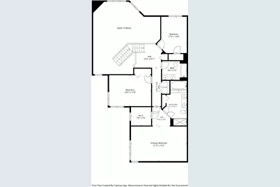 18615 Emily Court, Hazel Crest, IL 60429 - Photo 37