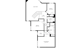 18615 Emily Ct, Hazel Crest, IL 60429 - Photo 37