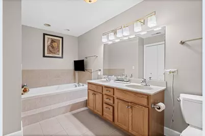 18615 Emily Court, Hazel Crest, IL 60429 - Photo 25