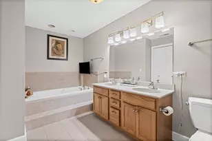 18615 Emily Ct, Hazel Crest, IL 60429 - Photo 25
