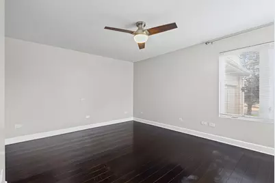 18615 Emily Court, Hazel Crest, IL 60429 - Photo 13