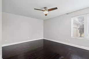 18615 Emily Ct, Hazel Crest, IL 60429 - Photo 13