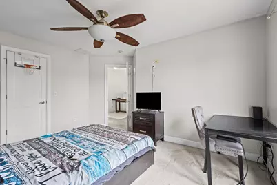 18615 Emily Court, Hazel Crest, IL 60429 - Photo 19