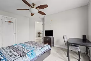 18615 Emily Ct, Hazel Crest, IL 60429 - Photo 19