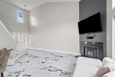 18615 Emily Court, Hazel Crest, IL 60429 - Photo 5
