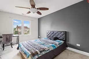 18615 Emily Ct, Hazel Crest, IL 60429 - Photo 17