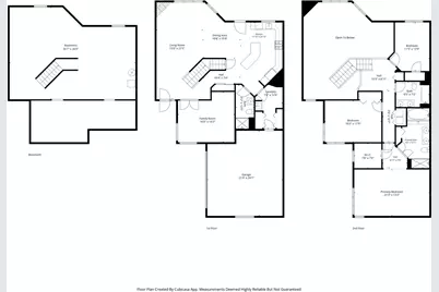 18615 Emily Court, Hazel Crest, IL 60429 - Photo 39