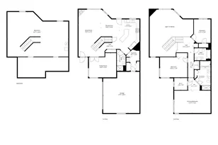 18615 Emily Ct, Hazel Crest, IL 60429 - Photo 39