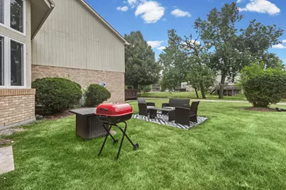 18615 Emily Court, Hazel Crest, IL 60429 - Photo 29