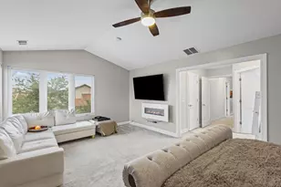 18615 Emily Ct, Hazel Crest, IL 60429 - Photo 23
