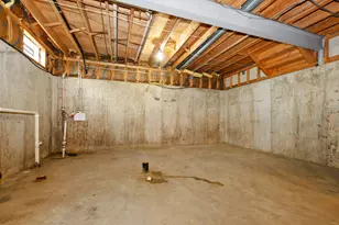 6253 Michael Ln, Matteson, IL 60443 - Photo 25