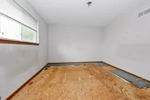 6253 Michael Ln, Matteson, IL 60443 - Photo 21