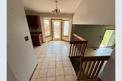 6253 Michael Lane, Matteson, IL 60443 - Photo 11