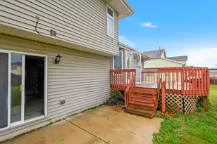6253 Michael Ln, Matteson, IL 60443 - Photo 5