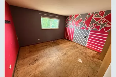 6253 Michael Lane, Matteson, IL 60443 - Photo 17