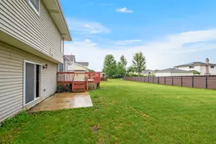 6253 Michael Ln, Matteson, IL 60443 - Photo 3