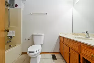 6253 Michael Ln, Matteson, IL 60443 - Photo 17