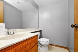 6253 Michael Ln, Matteson, IL 60443 - Photo 15