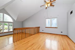 6253 Michael Ln, Matteson, IL 60443 - Photo 9