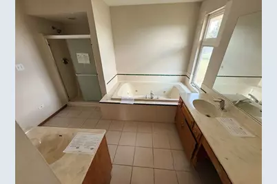 6253 Michael Lane, Matteson, IL 60443 - Photo 13