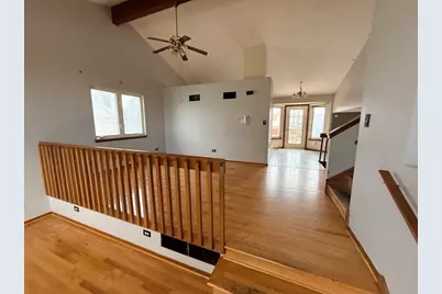 6253 Michael Lane, Matteson, IL 60443 - Photo 9