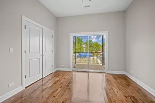607 N Central Ave, Chicago, IL 60644 - Photo 5