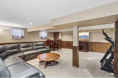 620 Waterford Drive, Lake Zurich, IL 60047 - Photo 37