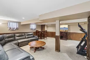 620 Waterford Dr, Lake Zurich, IL 60047 - Photo 37