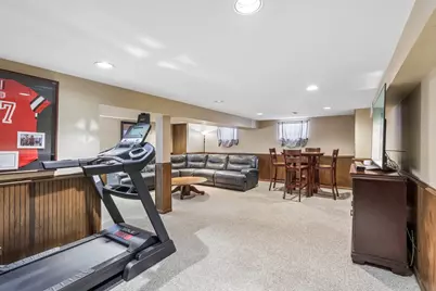620 Waterford Drive, Lake Zurich, IL 60047 - Photo 35