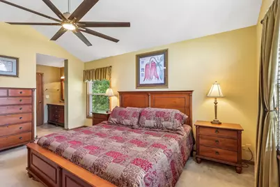 620 Waterford Drive, Lake Zurich, IL 60047 - Photo 29