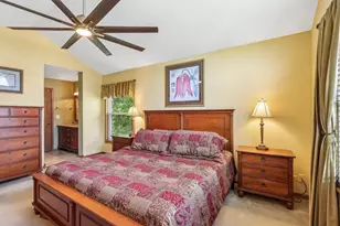 620 Waterford Dr, Lake Zurich, IL 60047 - Photo 29