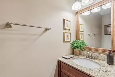 620 Waterford Drive, Lake Zurich, IL 60047 - Photo 13